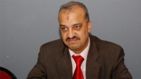 البلتاجي: أمريكا عرضت على مرسي البقاء مقابل تخليه عن صلاحياته